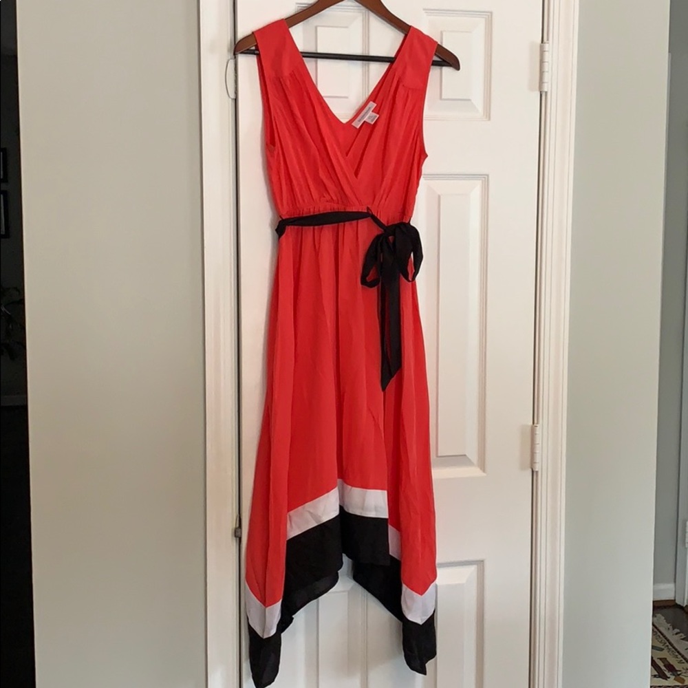 Maternity dress, motherhood of maternity, NEW